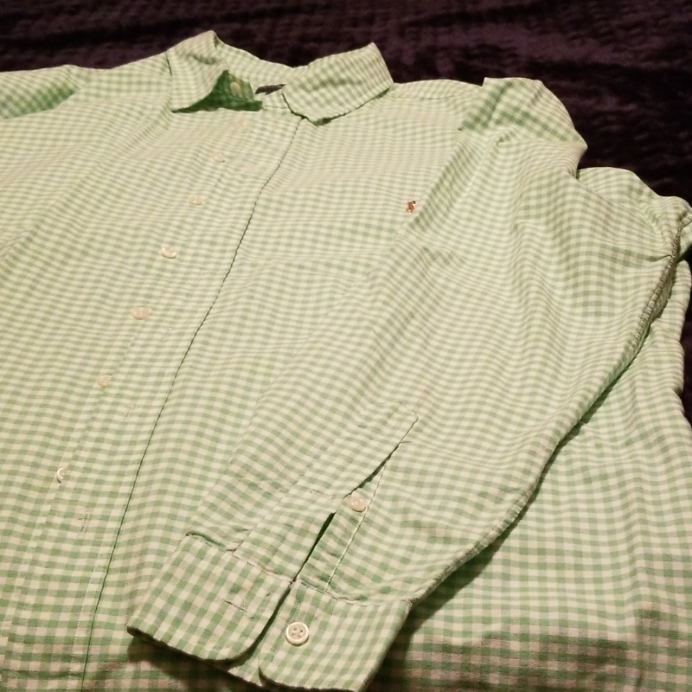 Shirt - Picture 4 of 4